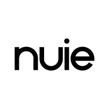 Nuie Logo