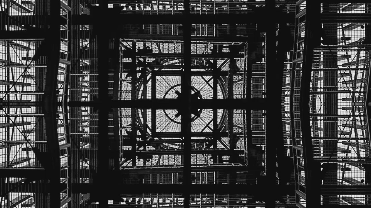 Strawberry Amphora Lampe Berger Gift Pack