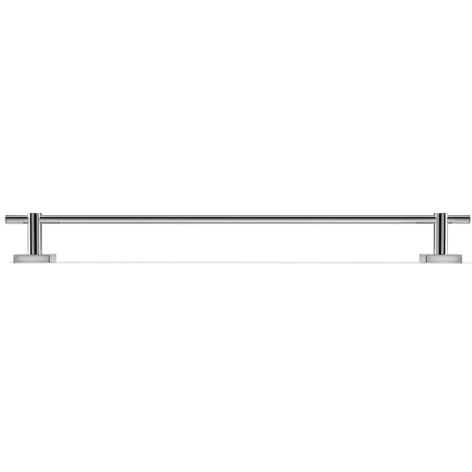 Croydex FLEXI-FIX™ Chester Towel Rail