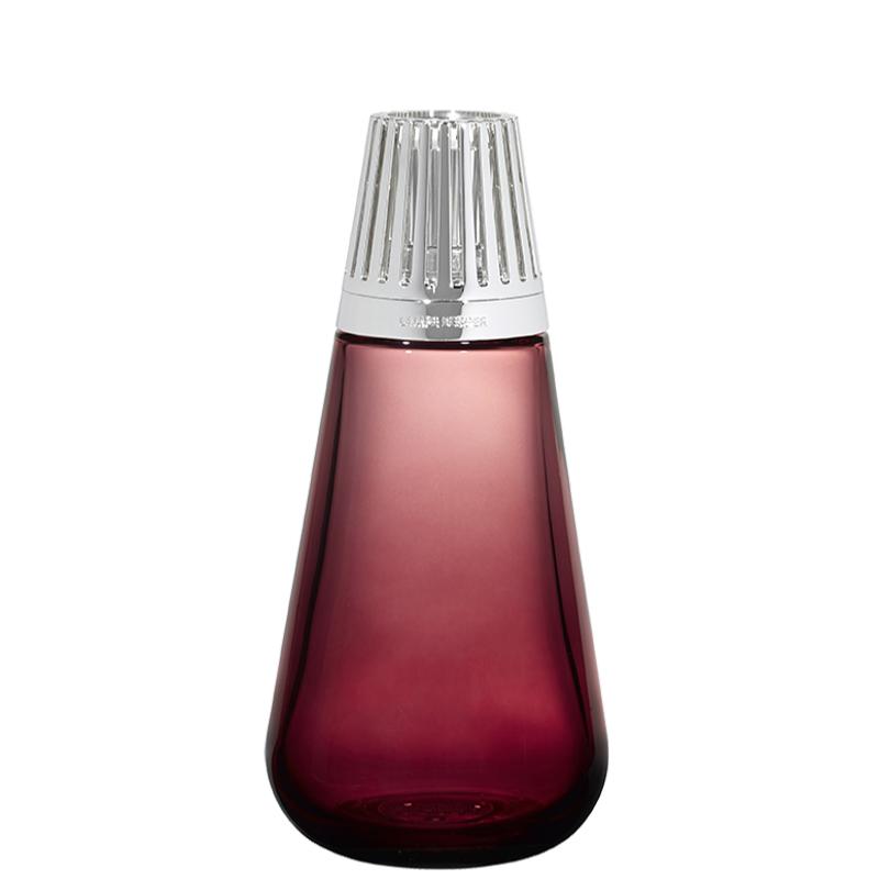 Strawberry Amphora Lampe Berger Gift Pack