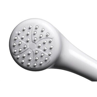 Croydex Secura Shower Spray