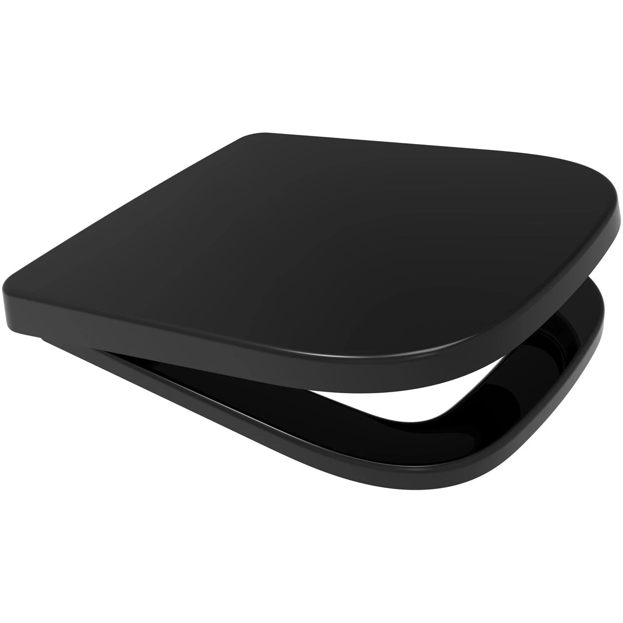 V20 Soft Close Toilet Seat