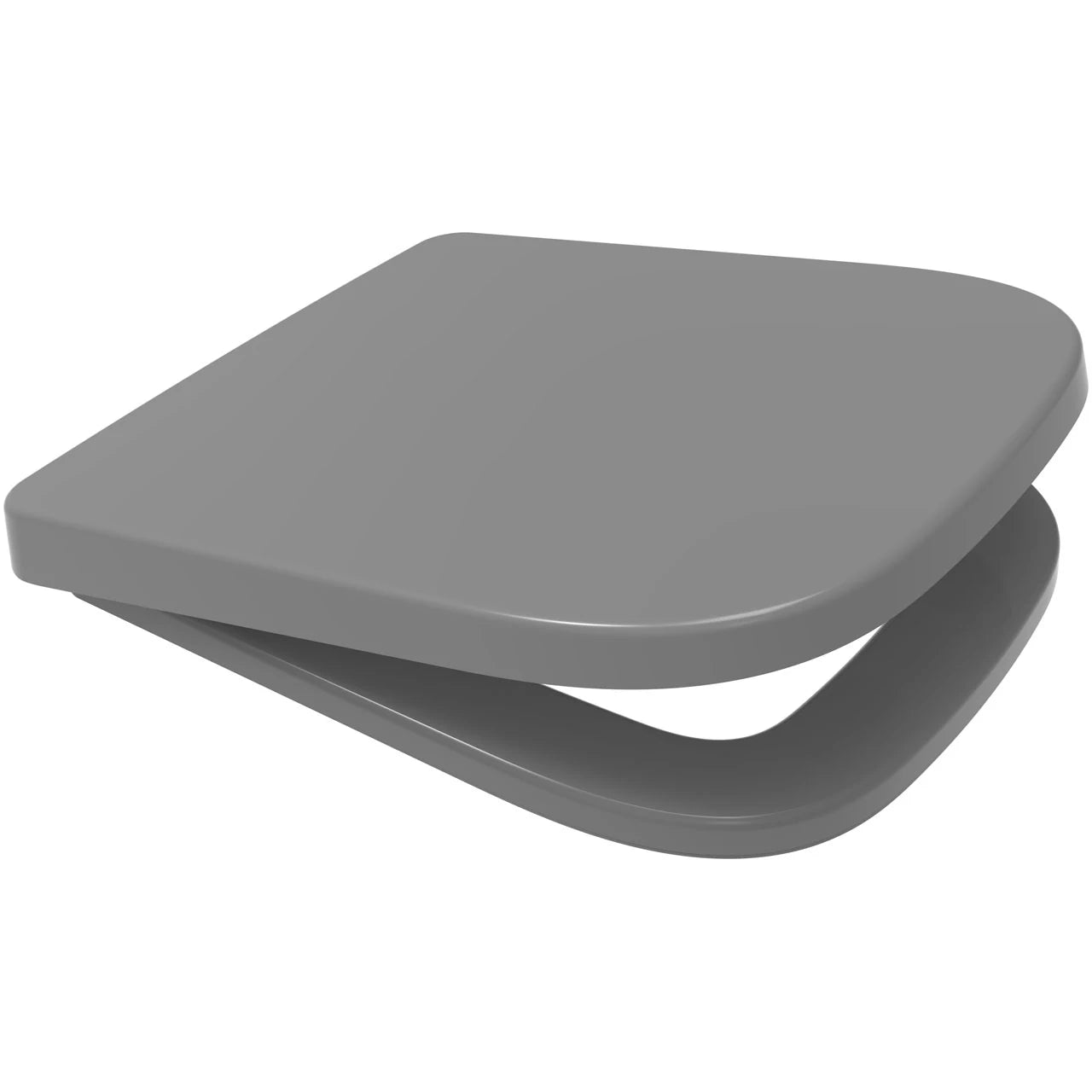 V20 Soft Close Toilet Seat