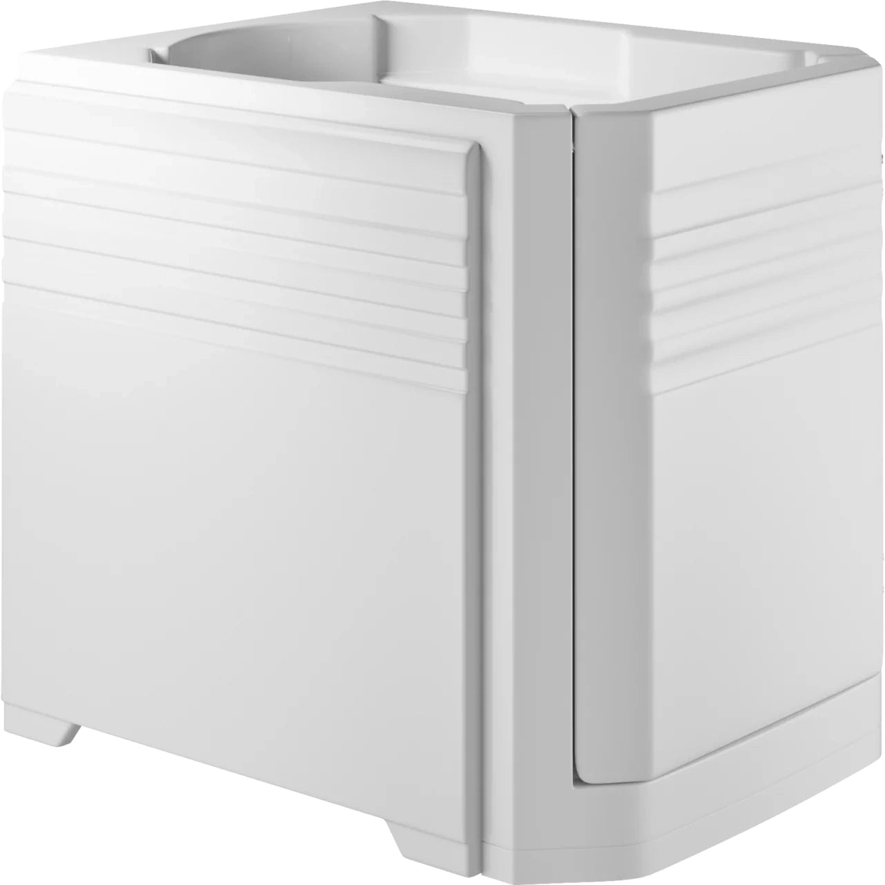 Ambiance Deep Soak Bath