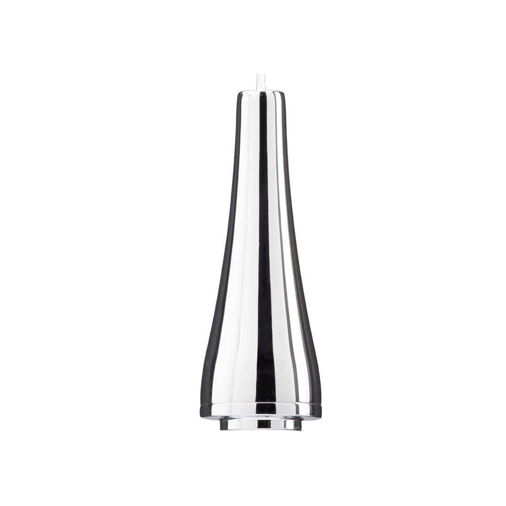 Croydex Stylish Light Pulls & 1 Metre Cord