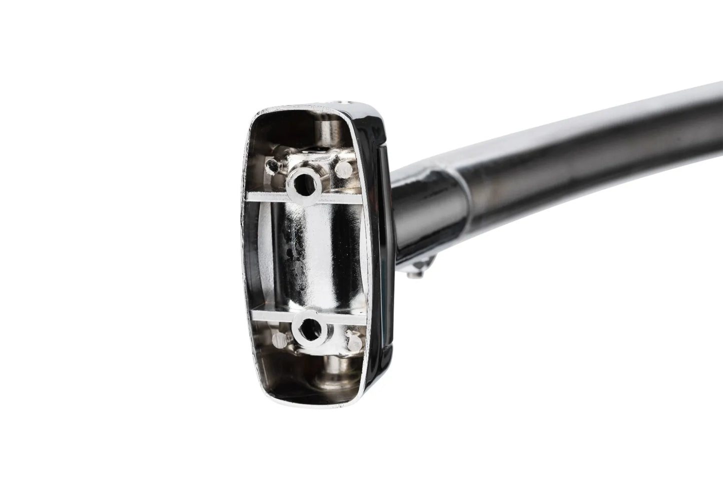 Premium Telescopic Curved Rod