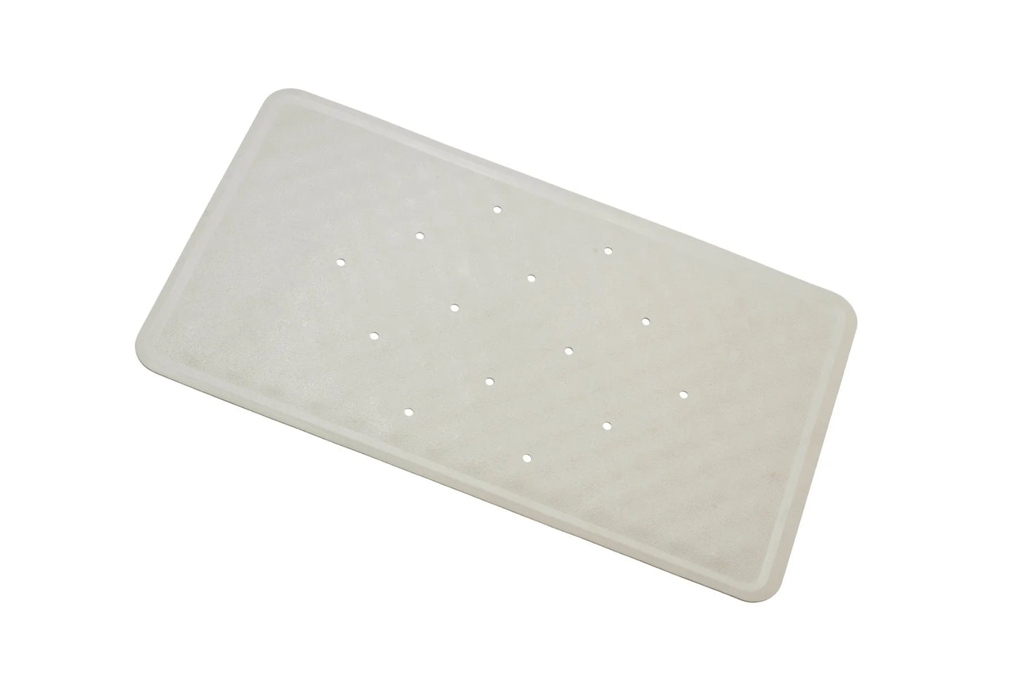 Croydex Rubagrip Bath Mat