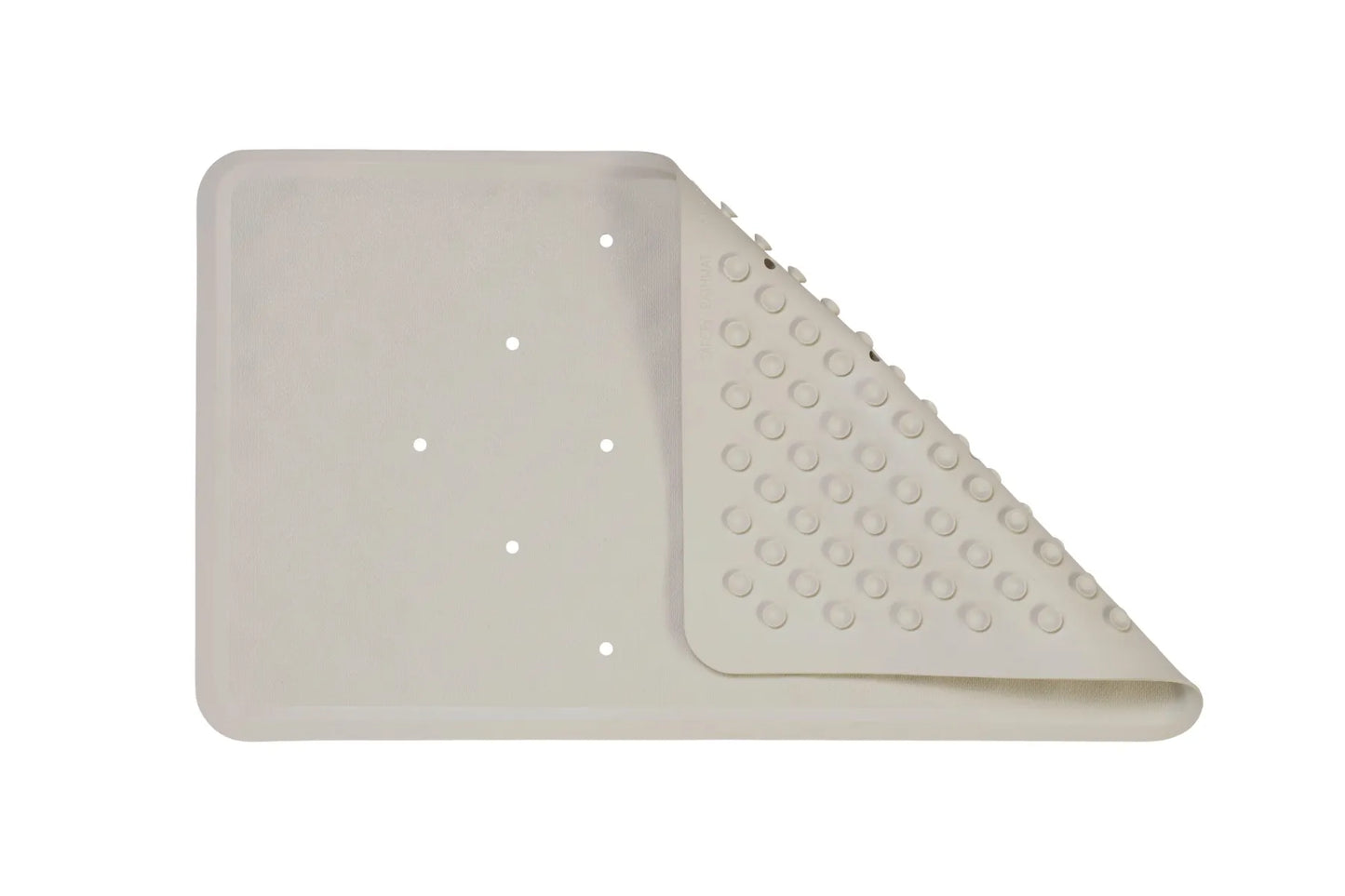 Croydex Rubagrip Bath Mat
