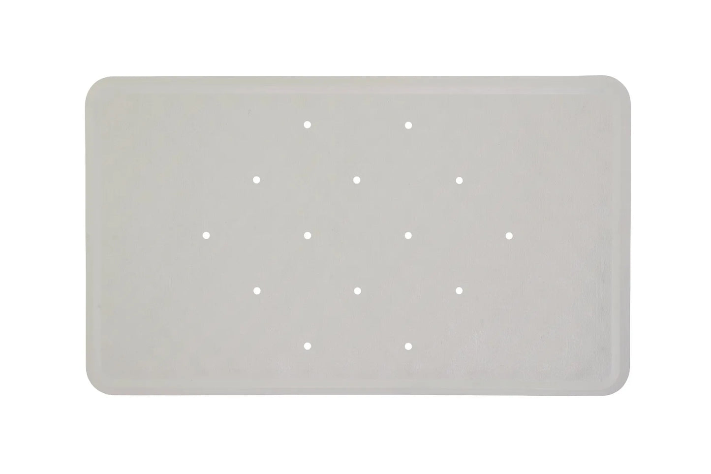 Croydex Rubagrip Bath Mat