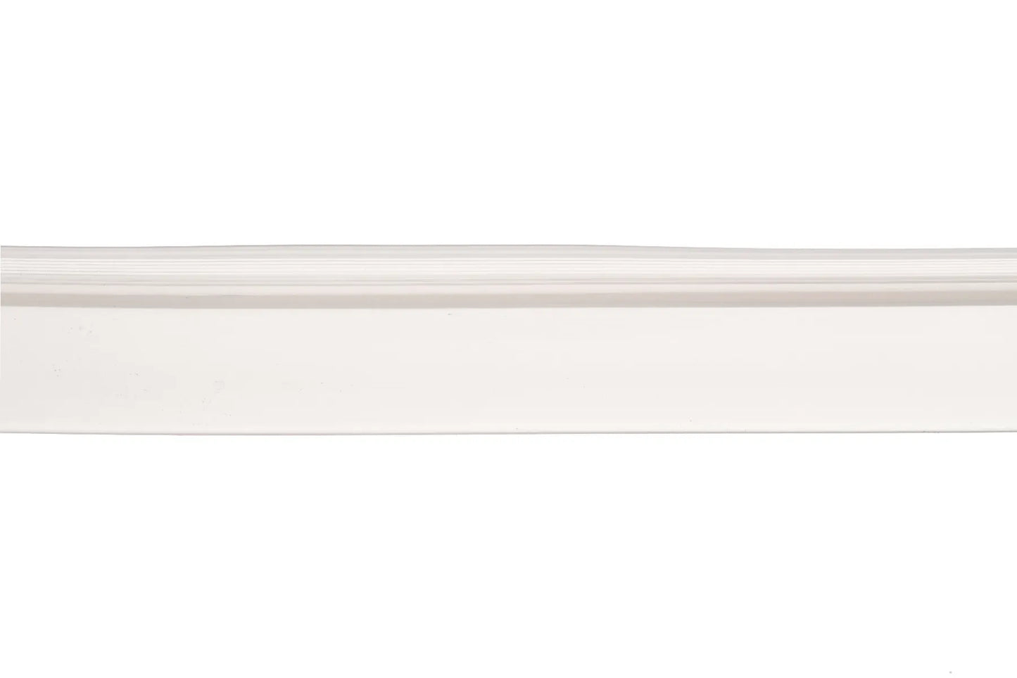 Shower Door Seal Kit