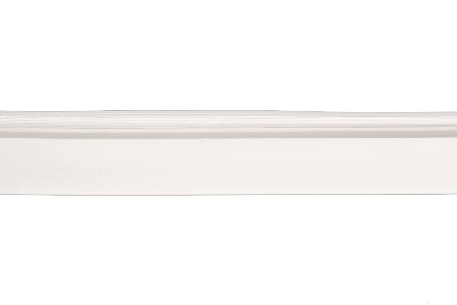 Croydex Universal Shower Door Seal Kit