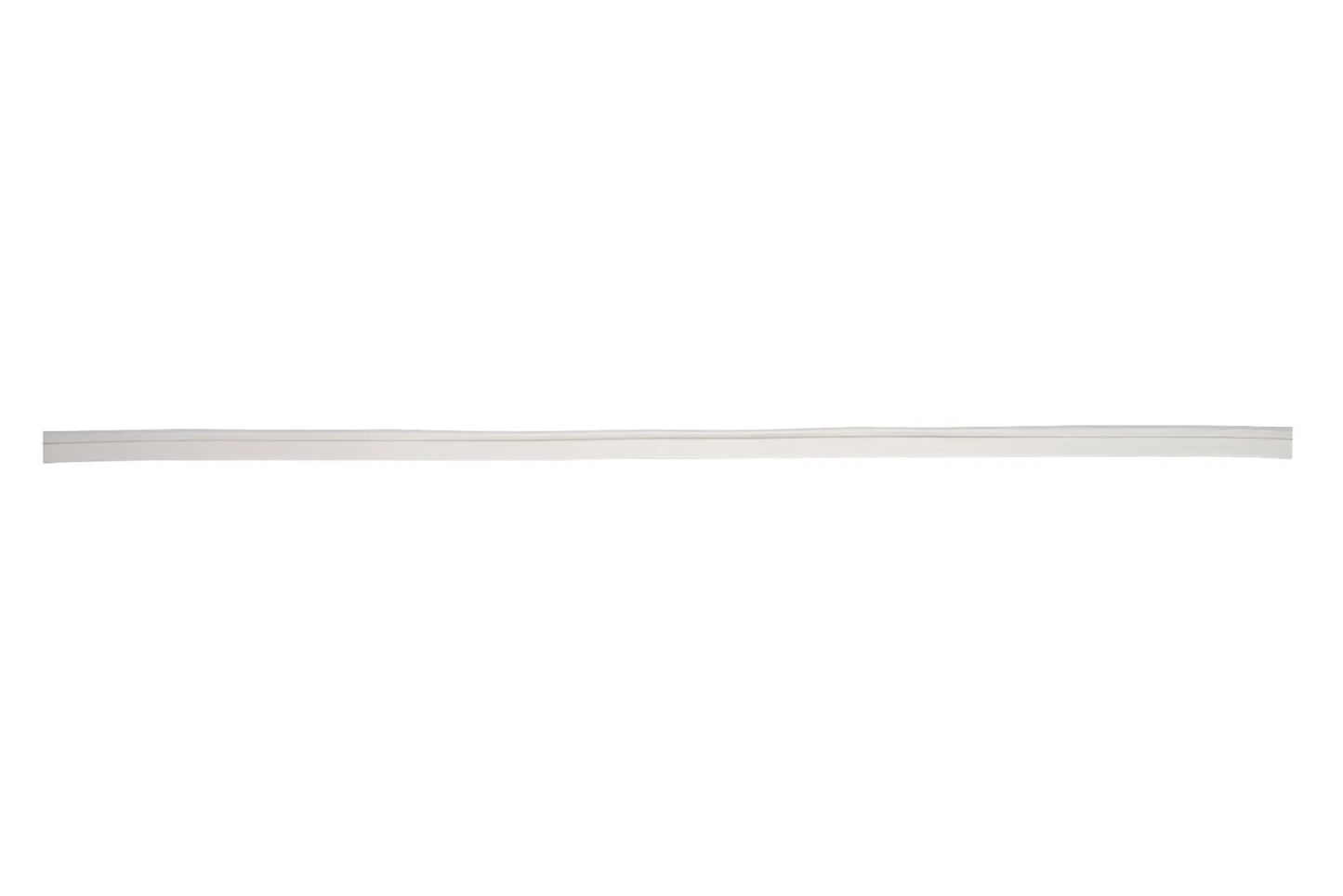 Shower Door Seal Kit