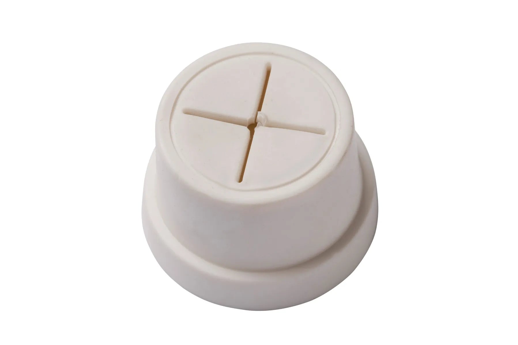 Cloth Holder Croydex