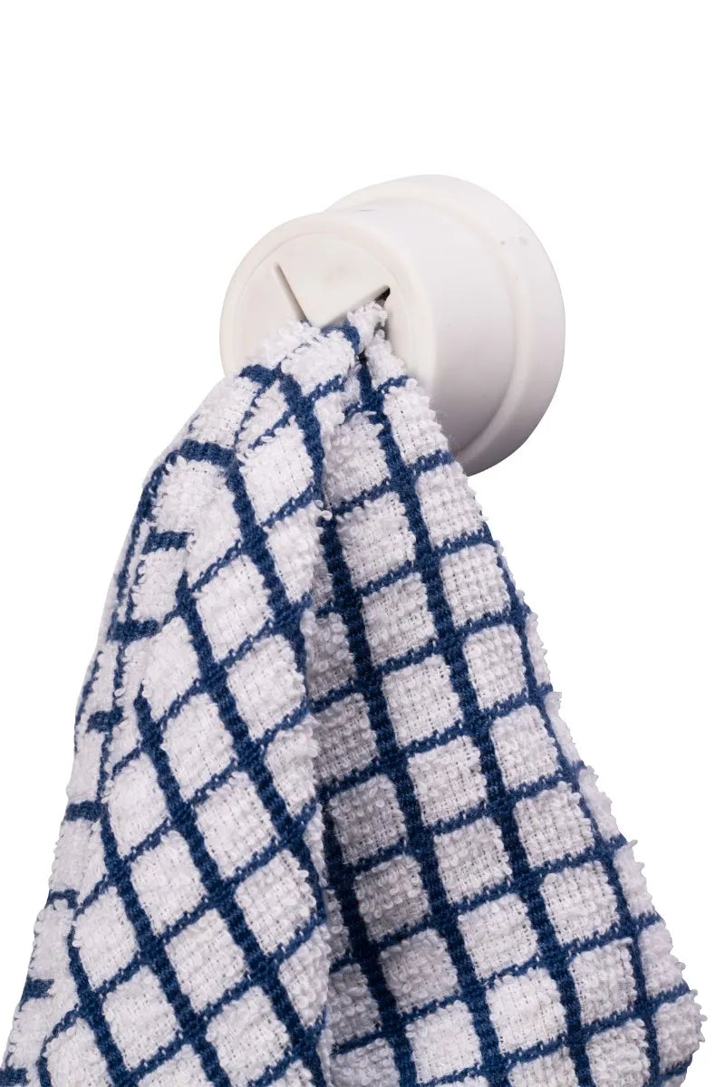 Cloth Holder Croydex