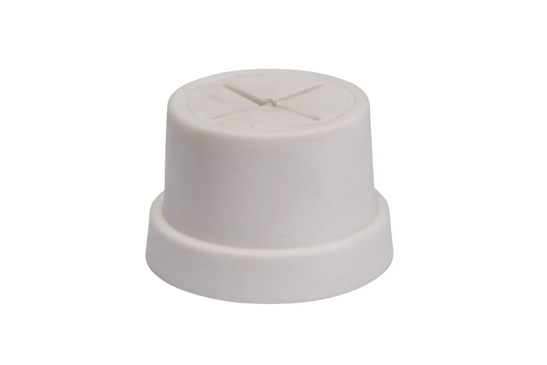 Cloth Holder Croydex