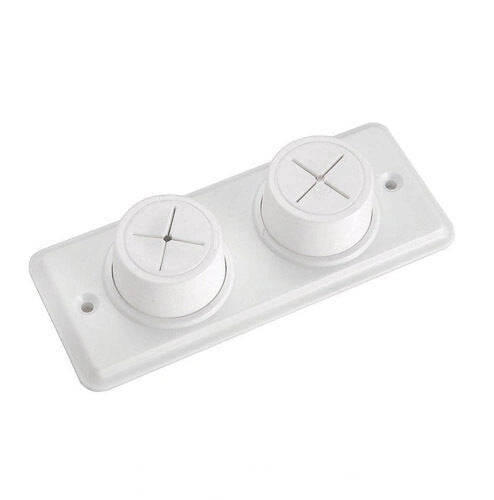 Cloth Holder Croydex