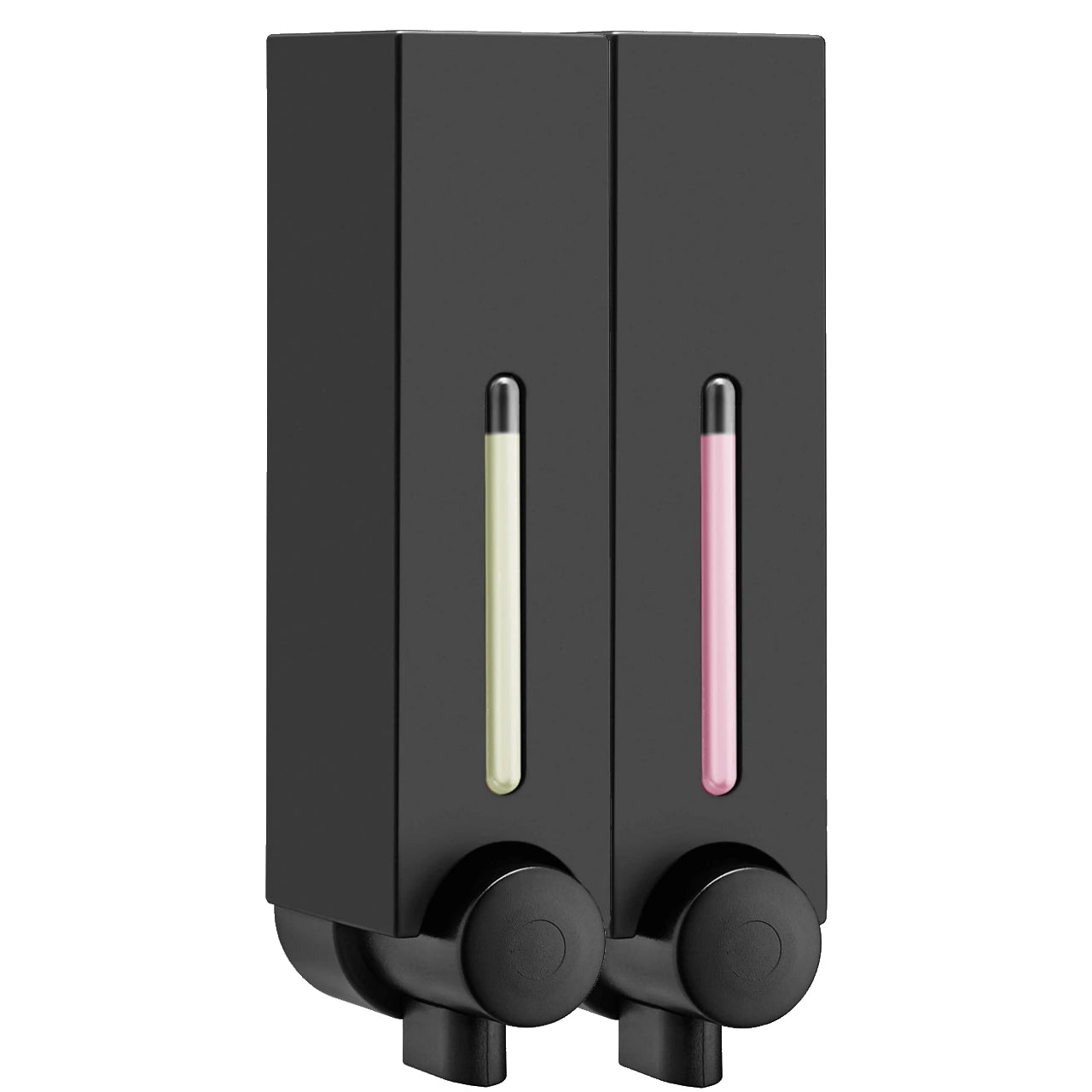 Mini Chic Double Dispenser