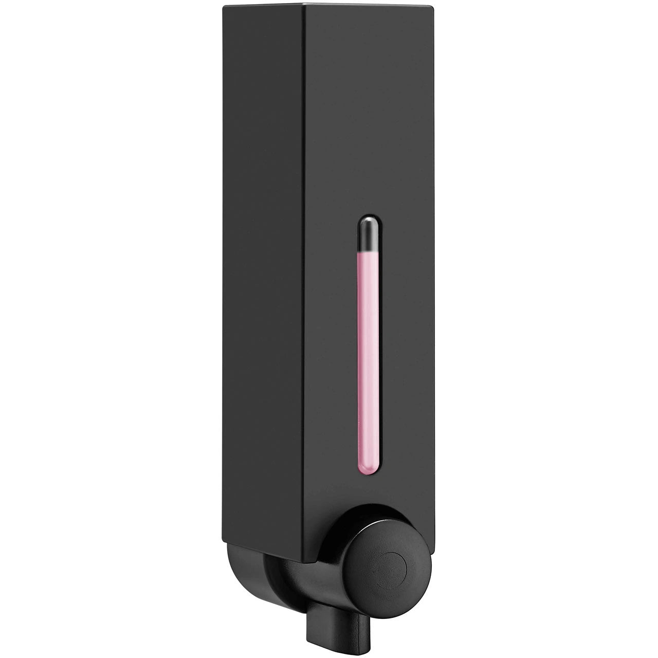 Mini Chic Single Dispenser