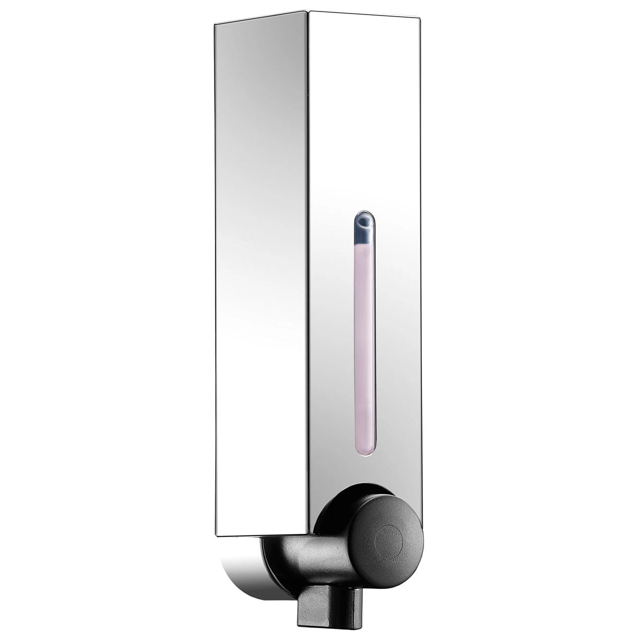 Mini Chic Single Dispenser