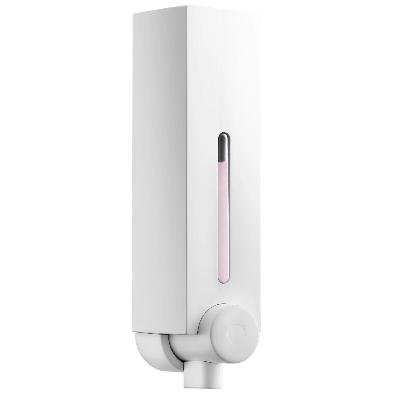 Mini Chic Single Dispenser