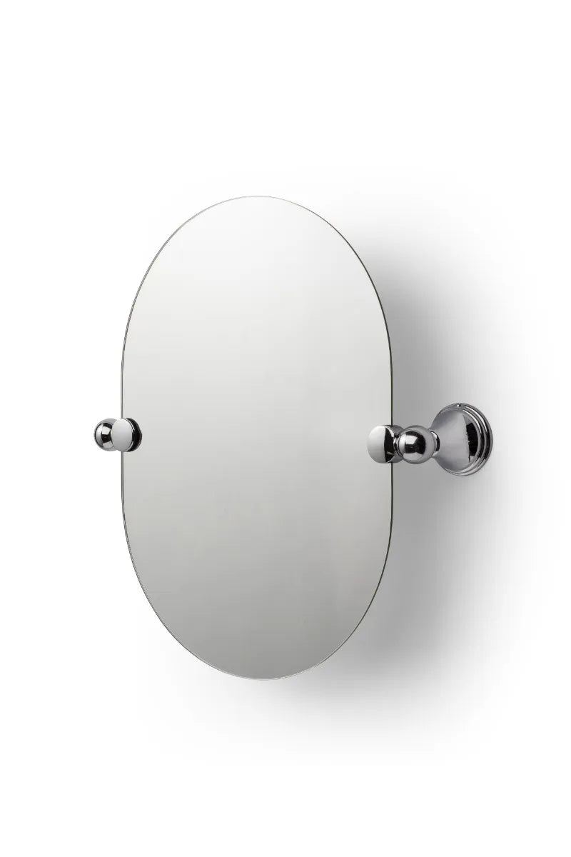 Croydex Westminster Mirror