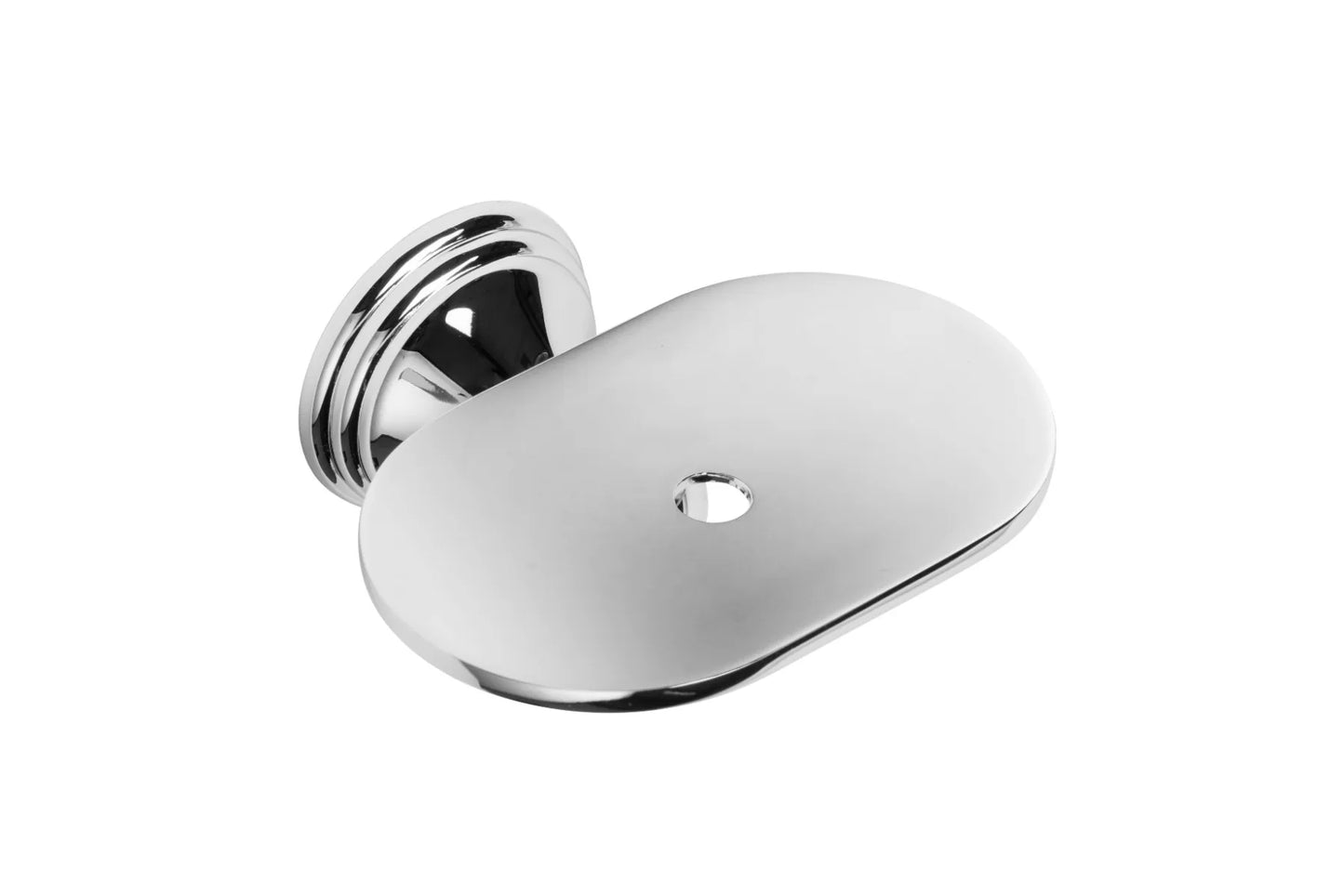 Croydex Westminster Soap Dish