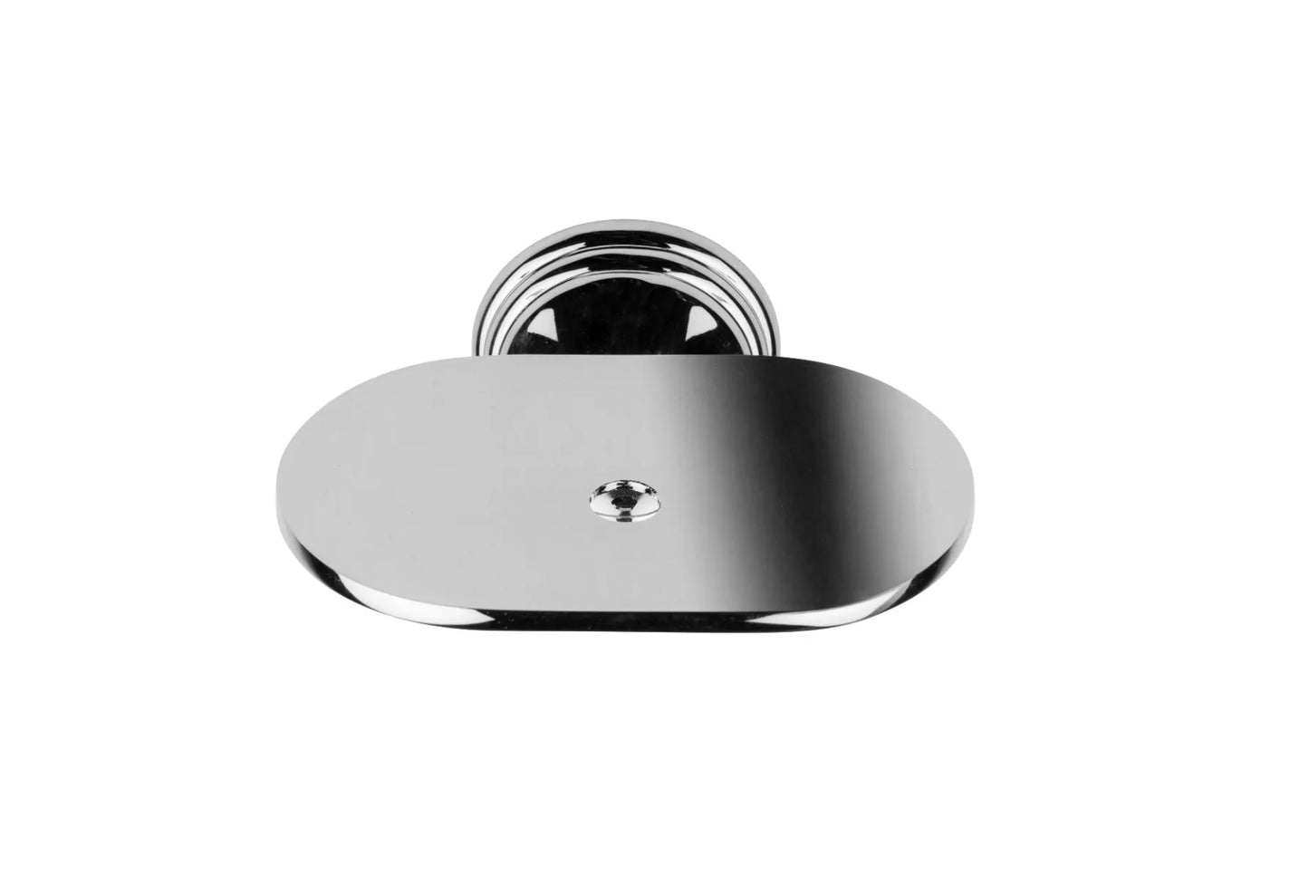 Croydex Westminster Soap Dish