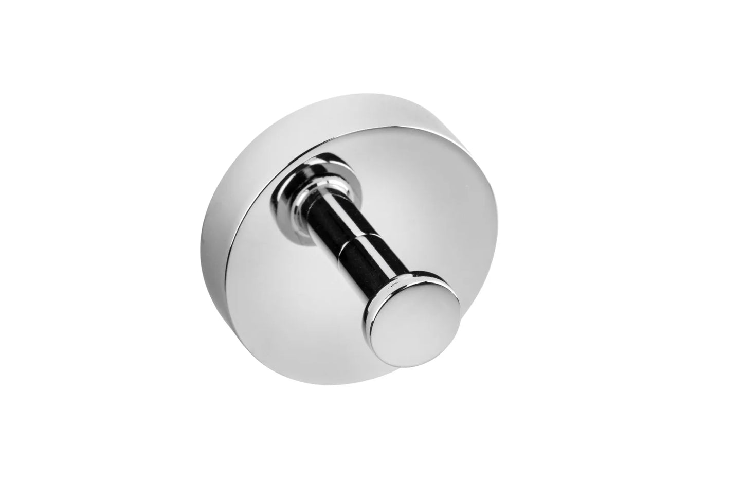 Croydex FLEXI-FIX™ Romsey Robe Hook