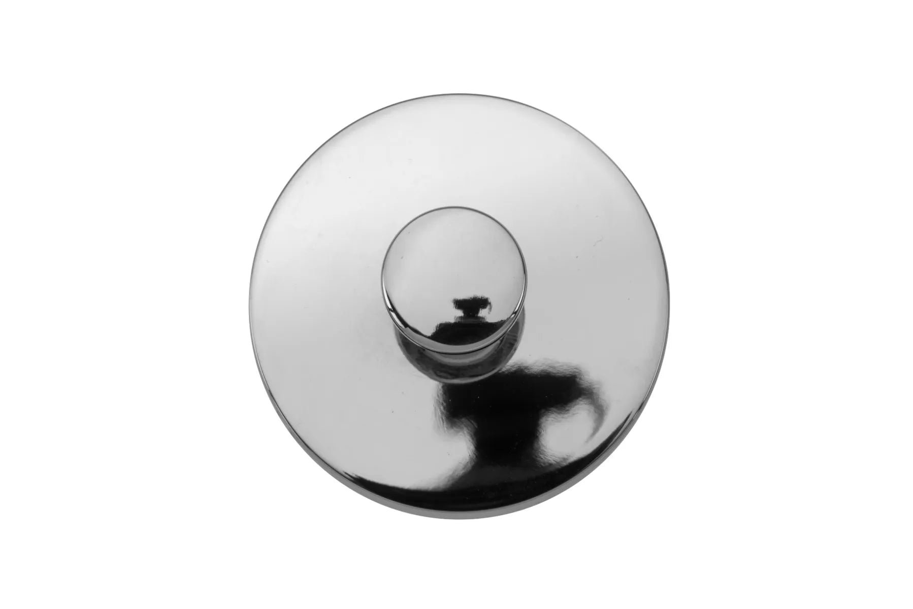 Croydex FLEXI-FIX™ Romsey Robe Hook