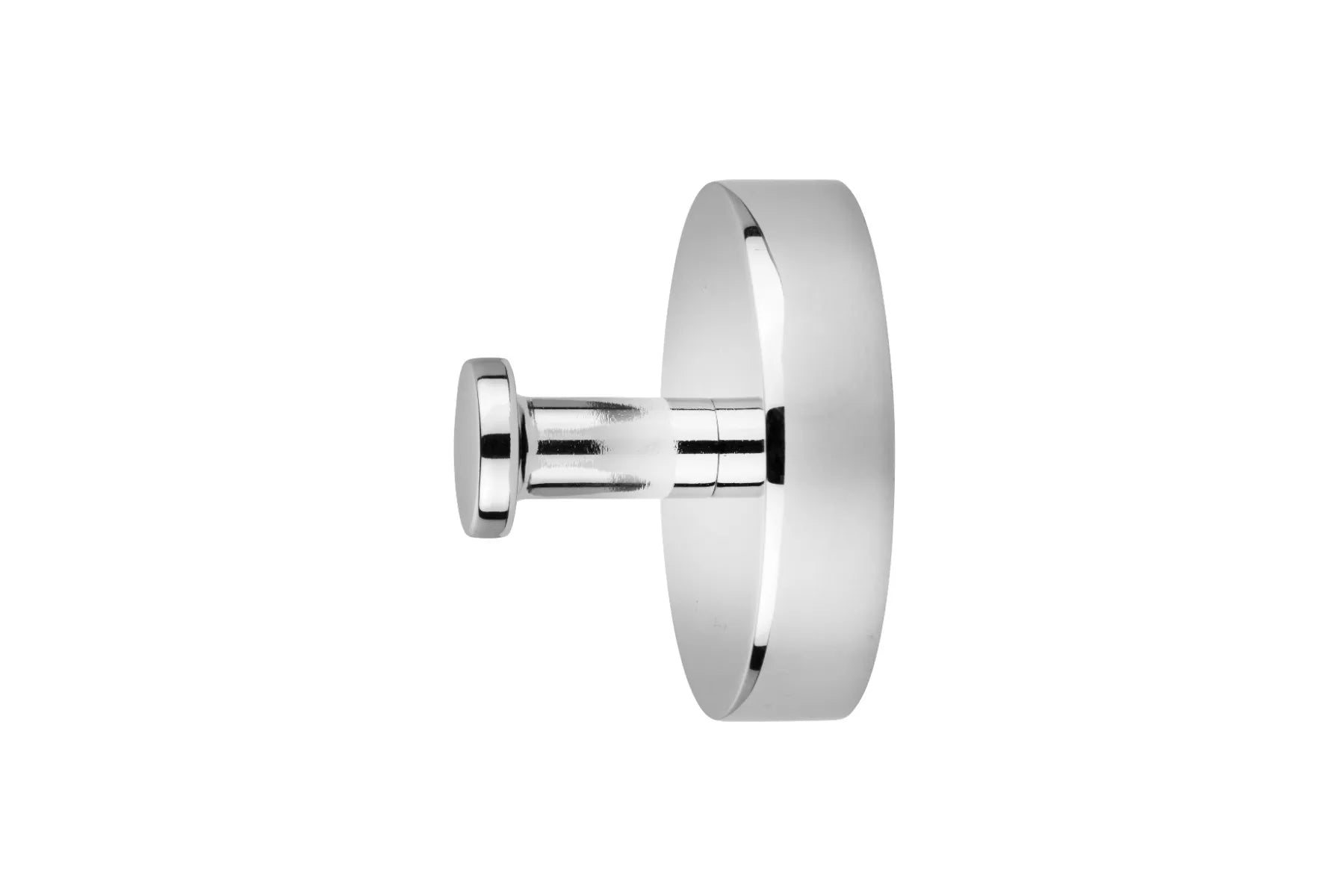 Croydex FLEXI-FIX™ Romsey Robe Hook