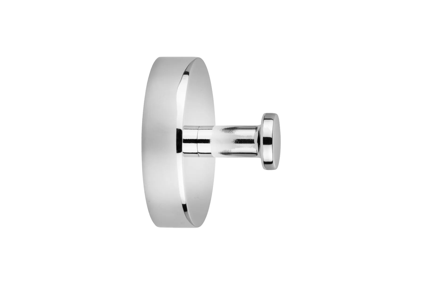 Croydex FLEXI-FIX™ Romsey Robe Hook