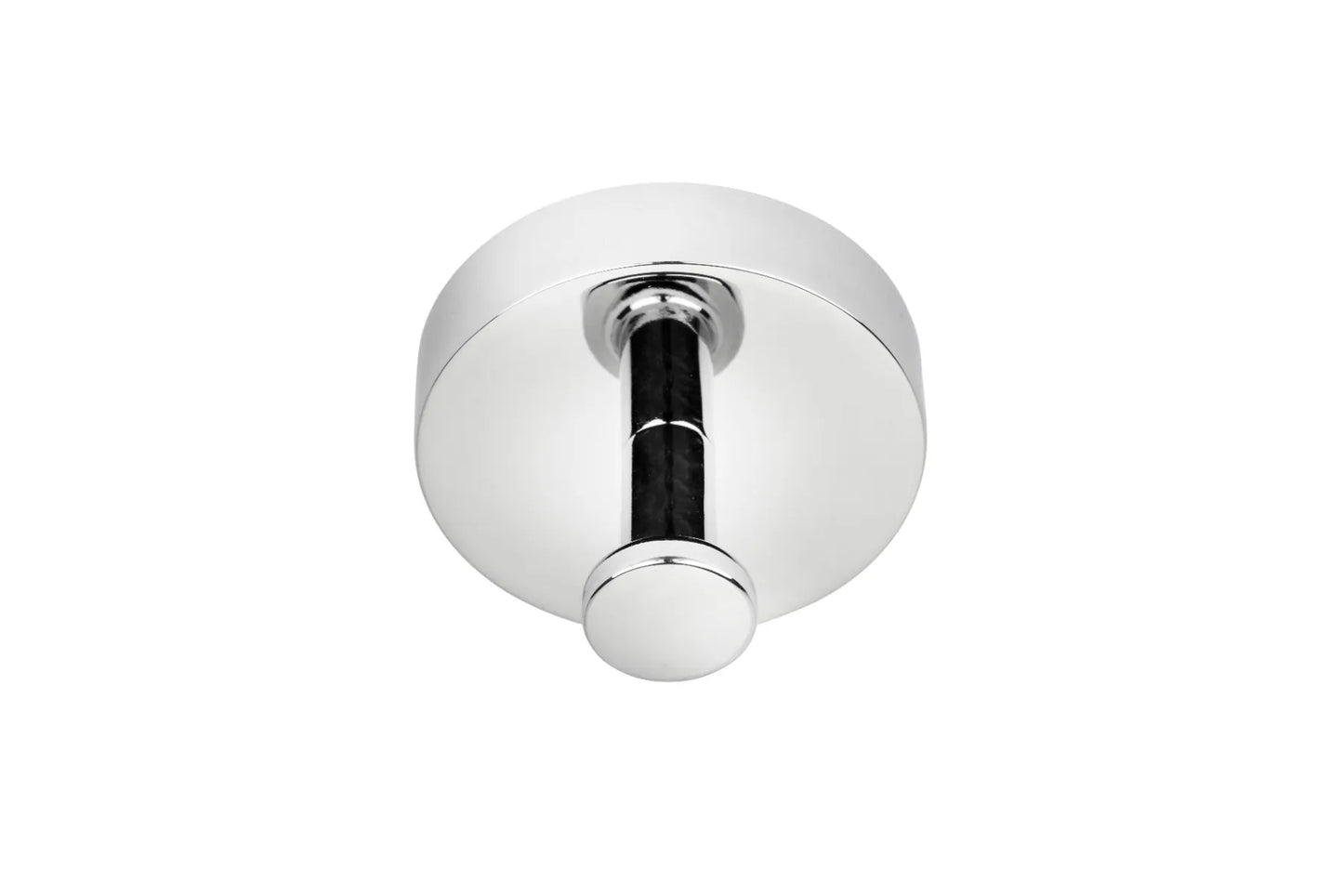 Croydex FLEXI-FIX™ Romsey Robe Hook