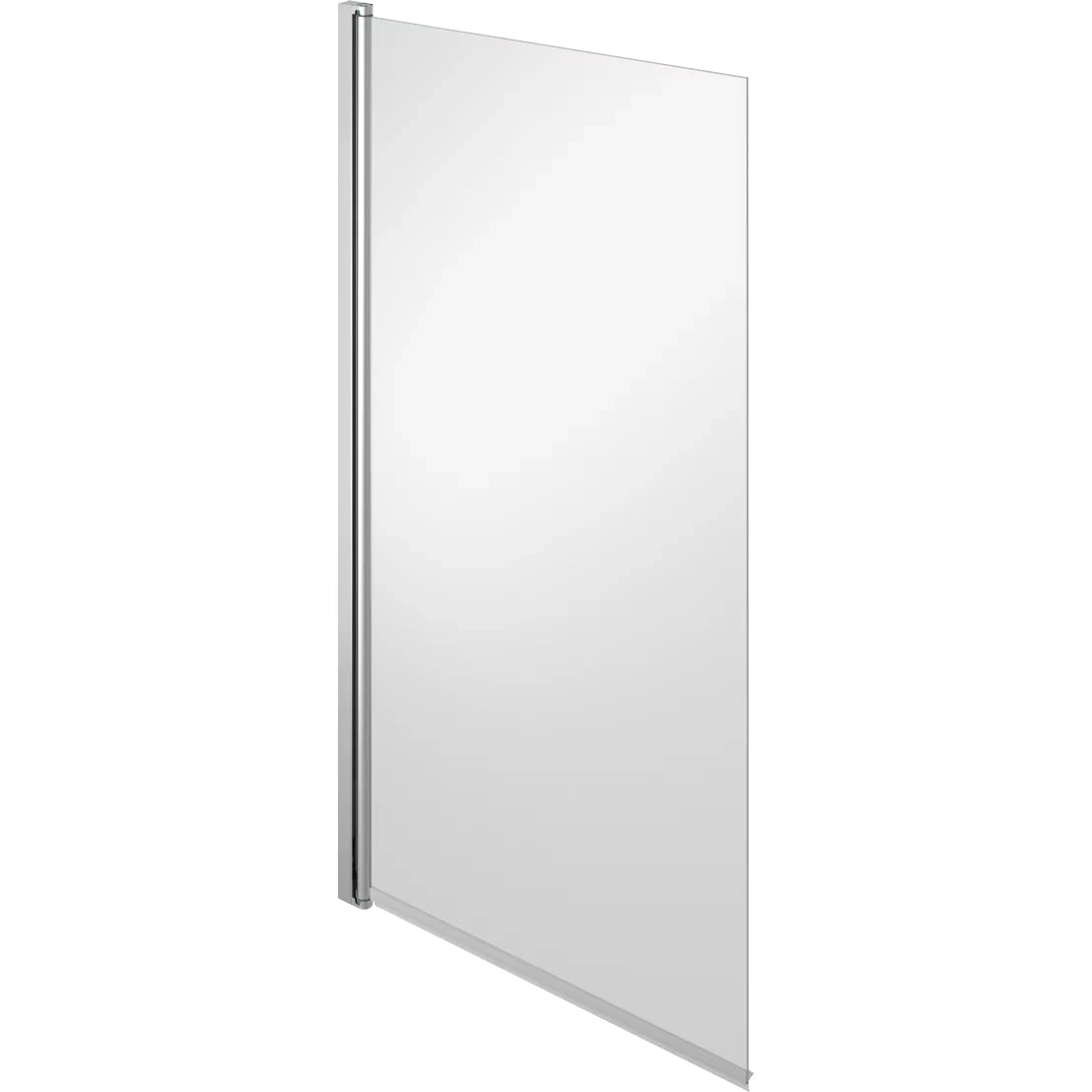 Deep Soak Shower Screen