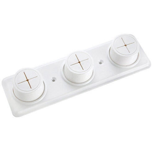 Cloth Holder Croydex