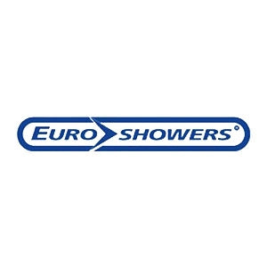 Euroshowers