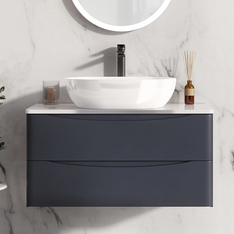 Counter Top Basin