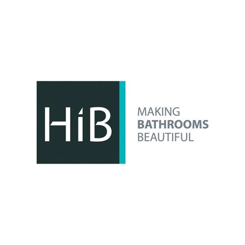 HiB