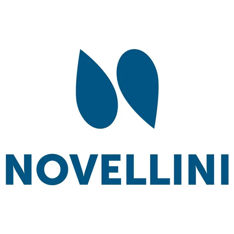 Novellini