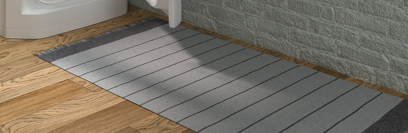 Bath Mats & Towels