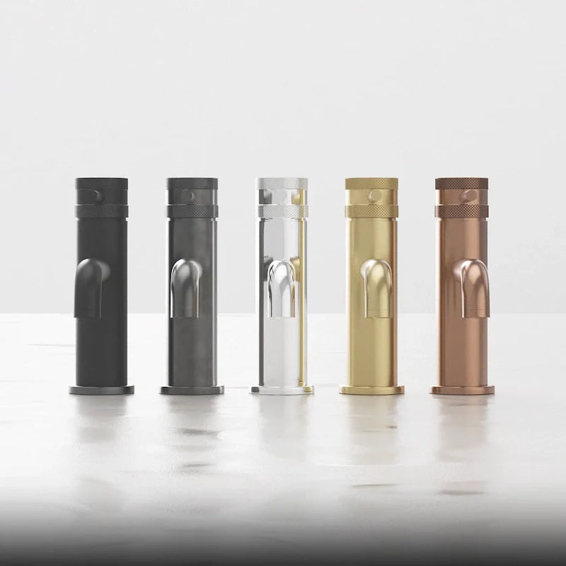 Brassware