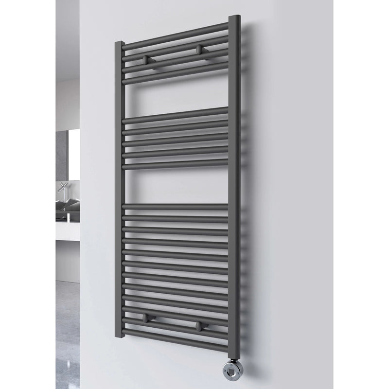 Electric Radiators