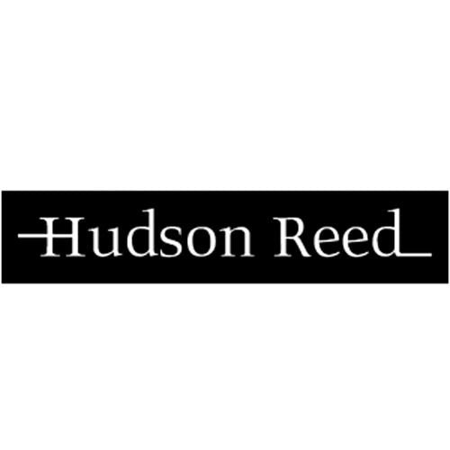 Hudson Reed