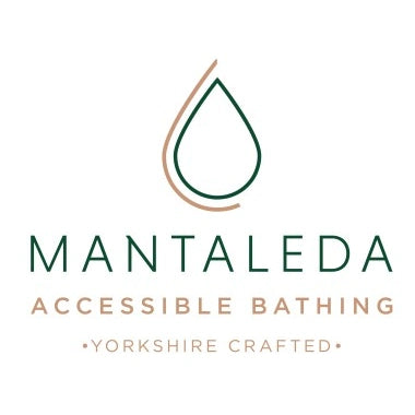 Mantaleda