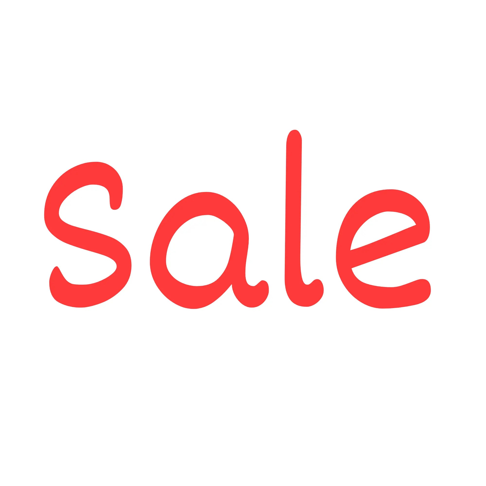 Clearance