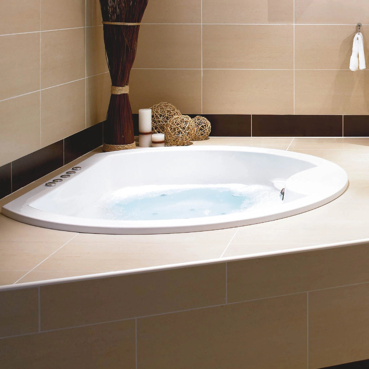 Bath Inset Model Baths – Bubbles Showers and Bathrooms