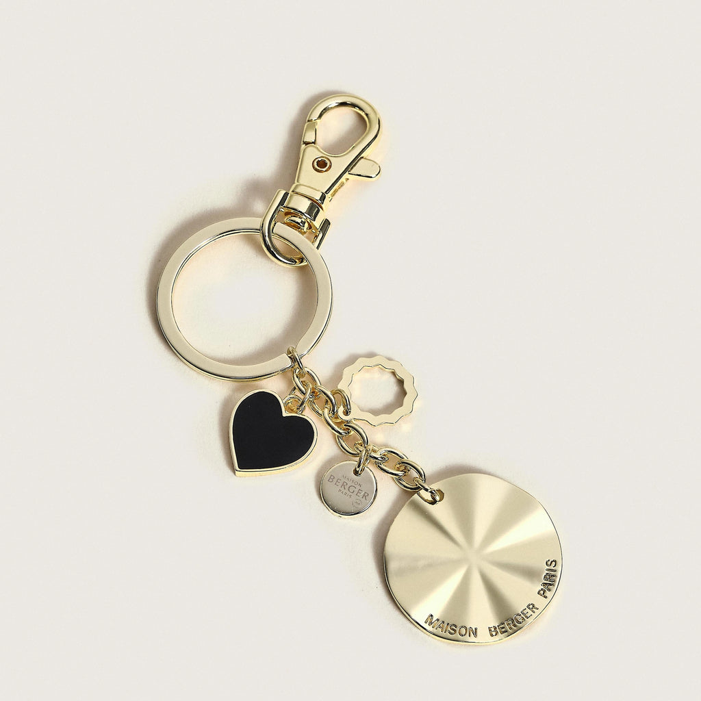 Little Treasures Gold Ophelia Gift Pack