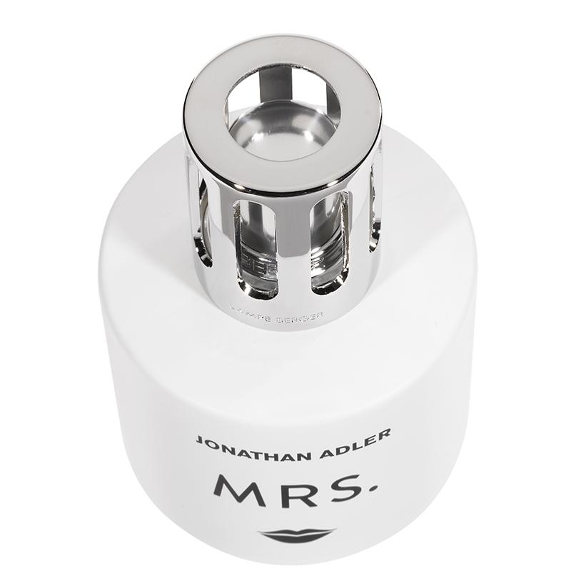 Mrs. Lamp Berger Gift Set