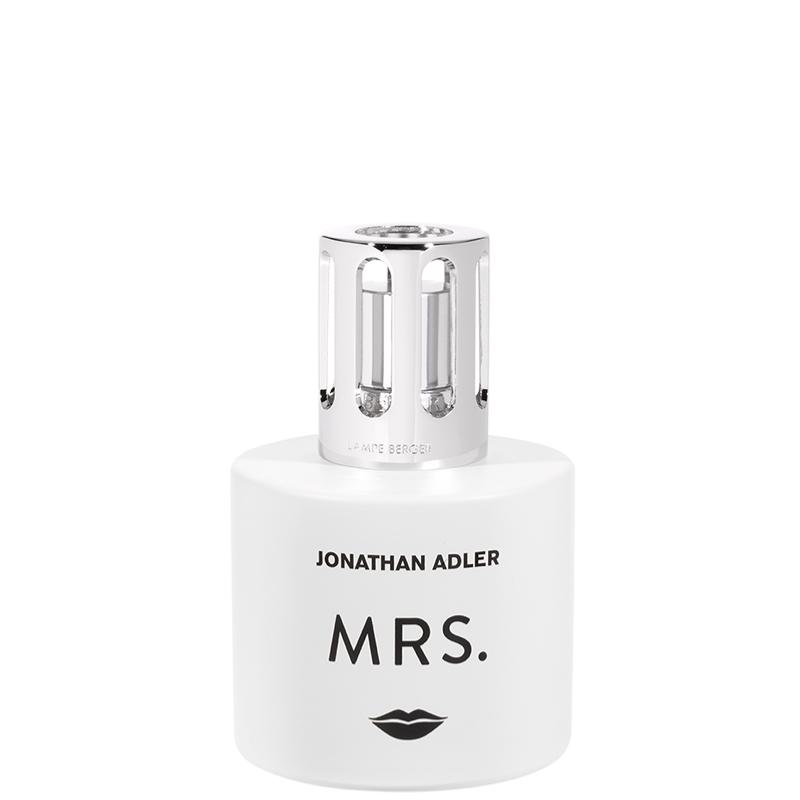 Mrs. Lamp Berger Gift Set