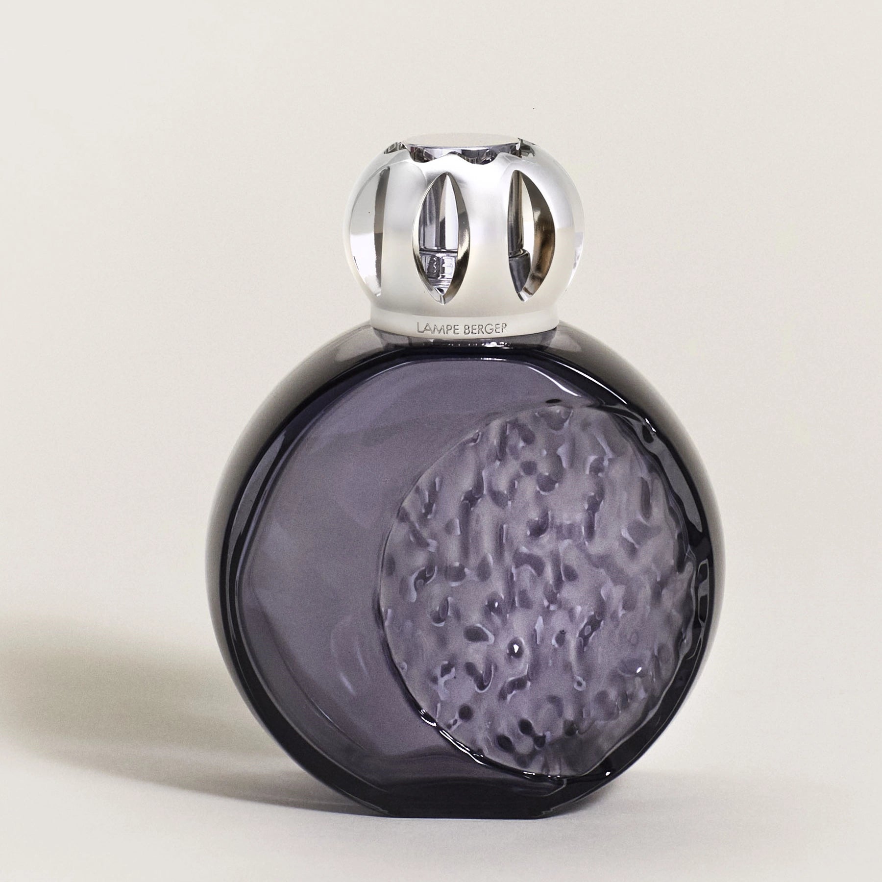 Astral Grey Lamp Berger Gift Set