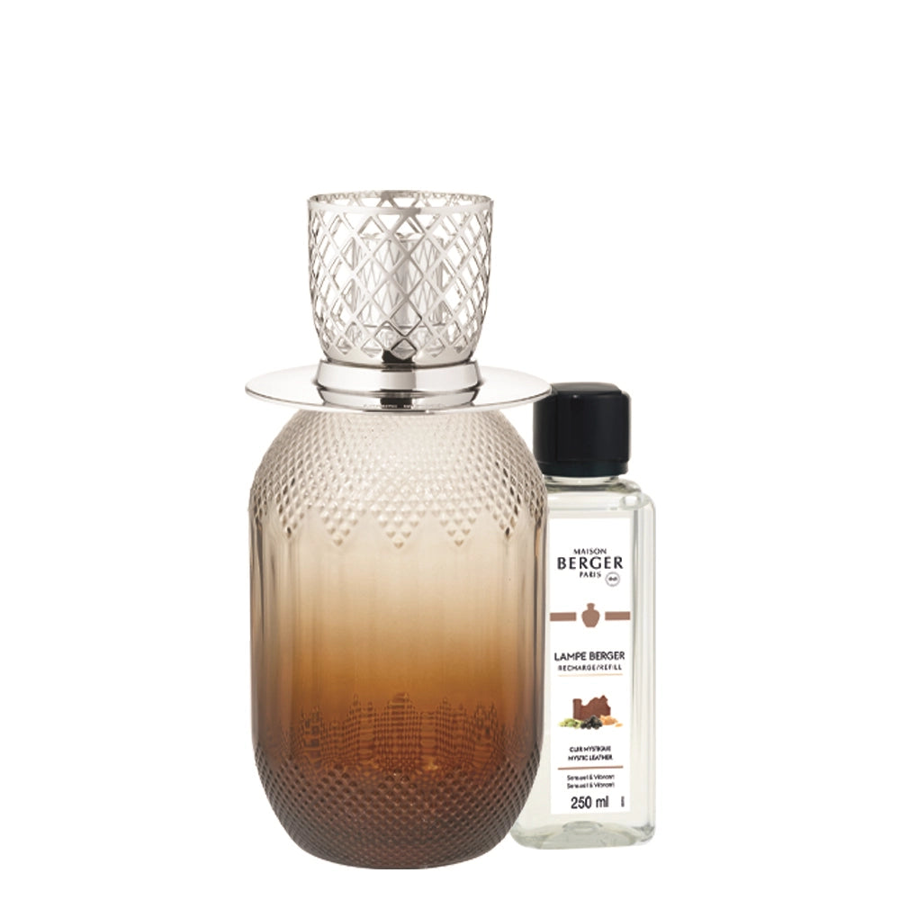 Lampe berger online price